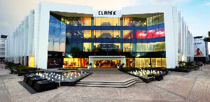 Elante Mall_1464866614u40_1494416426s50.jpg